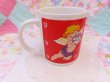 画像2: Valentine Angel Mug (2)