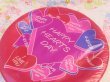 画像5: Valentine Party Tray Set (5)