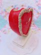 画像4: Arrow Heart Planter  (4)