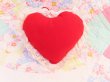 画像3: Twin Mouse Heart Ornament (3)