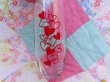 画像6: Ring Heart Glass Vase (6)