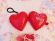 画像4: HUG ME Candy Container Keychain (4)