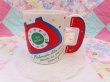 画像2: AVON Telephone Mug (2)