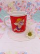 画像1: Valentine Angel Mug (1)