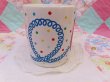 画像3: AVON Telephone Mug (3)