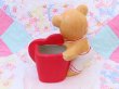 画像3: Heart&Bear Planter A (3)