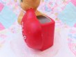 画像5: Heart&Bear Planter A (5)