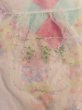 画像4: Organdy Apron Pastel Lace (4)