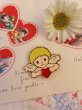 画像1: Heart Cupid Pin 2 (1)