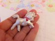 画像5: Pearl Unicorn Pin (5)