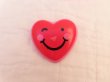 画像2: Smile Heart Pin (2)