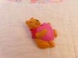 画像5: Winnie the Pooh Heart Pin (5)