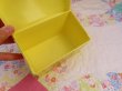 画像6: Lustro Ware Recipe Box Yellow (6)