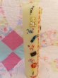 画像3: Birthday Candle Age1-18 (3)