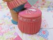 画像9: Little Miss Muffet Nursery Lamp (9)