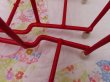 画像10: Wire Dish Rack Red (10)