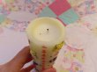 画像5: Birthday Candle Age1-18 (5)