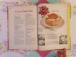 画像9: Dessert Cook Book 1969 (9)