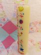 画像4: Birthday Candle Age1-18 (4)