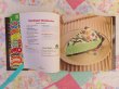 画像7: M＆M’s Fun Stuff CookBook (7)