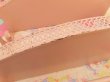 画像11: Metal Shelf ＋Towel Hanger Pink (11)