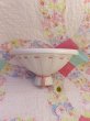 画像1: Pindot&Bow Wall Shelf (1)