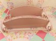 画像6: Metal Shelf ＋Towel Hanger Pink (6)