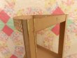 画像10: Metal Corner Shelf Pink (10)