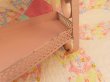 画像10: Metal Shelf ＋Towel Hanger Pink (10)