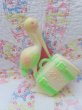 画像2: For Baby Stork Coin Bank (2)