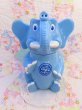 画像2: Greatest Show on Elephant Mug Holder (2)