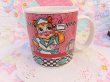 画像4: Kit-Kat Diner Mug (4)