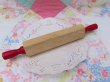 画像3: Rolling Pin Card Stand (3)