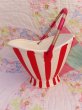 画像3: Davar Snack Bucket Set (3)