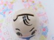 画像6: Humpty Dumpty Ceramic Coinbank (6)