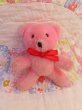 画像2: Little Pink Bear (2)