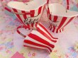 画像14: Davar Snack Bucket Set (14)