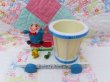 画像2: Humpty Dumpty Wooden Cup (2)