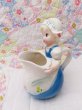 画像3: Lefton Dutch Girl Creamer (3)