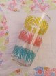 画像4: Pastel Leaf Tumbler (4)