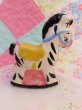 画像2: Zebra&Baby S&P Shaker (2)