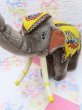 画像5: King Tuki Circus Elephant  (5)