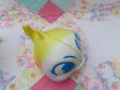 画像6: Baby Golden Fish Rattle (6)