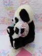 画像4: Mama&Baby Panda Plush (4)