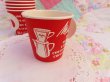 画像2: Melitta Mini Paper Cup Set (2)