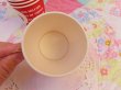 画像5: Melitta Mini Paper Cup Set (5)