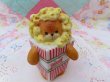 画像6: LUCY&ME Popcorn Figurine (6)