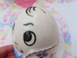 画像7: Humpty Dumpty Ceramic Coinbank (7)