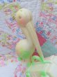 画像5: For Baby Stork Coin Bank (5)