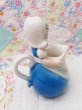 画像4: Lefton Dutch Girl Creamer (4)